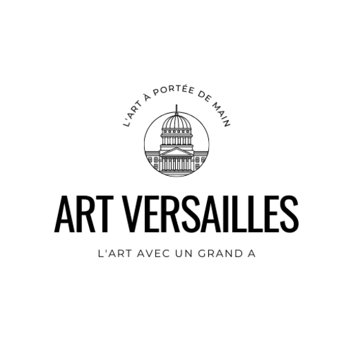 ART VERSAILLES
